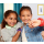 Little Tikes Tobi™ 2 Robot Smartwatch Fioletowy - 1030011 - zdjęcie 7